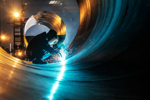  Maple Park, IL Welder Pros