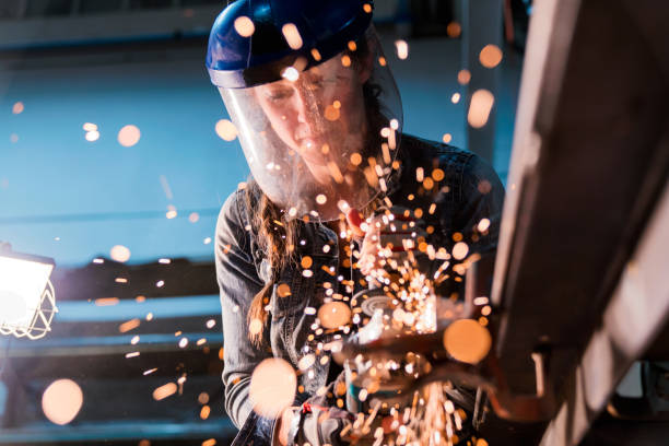 Trusted Maple Park, IL Welder & Metal Fabrication Experts