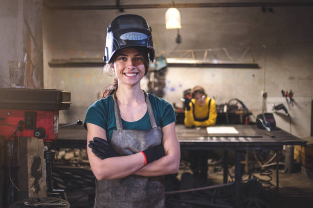Best Structural Steel Welding in Maple Park, IL